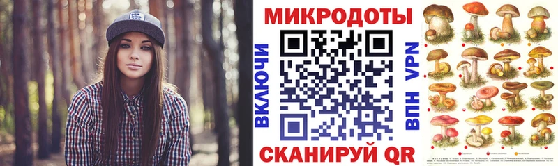 Галлюциногенные грибы мухоморы  дарнет шоп  Агрыз 